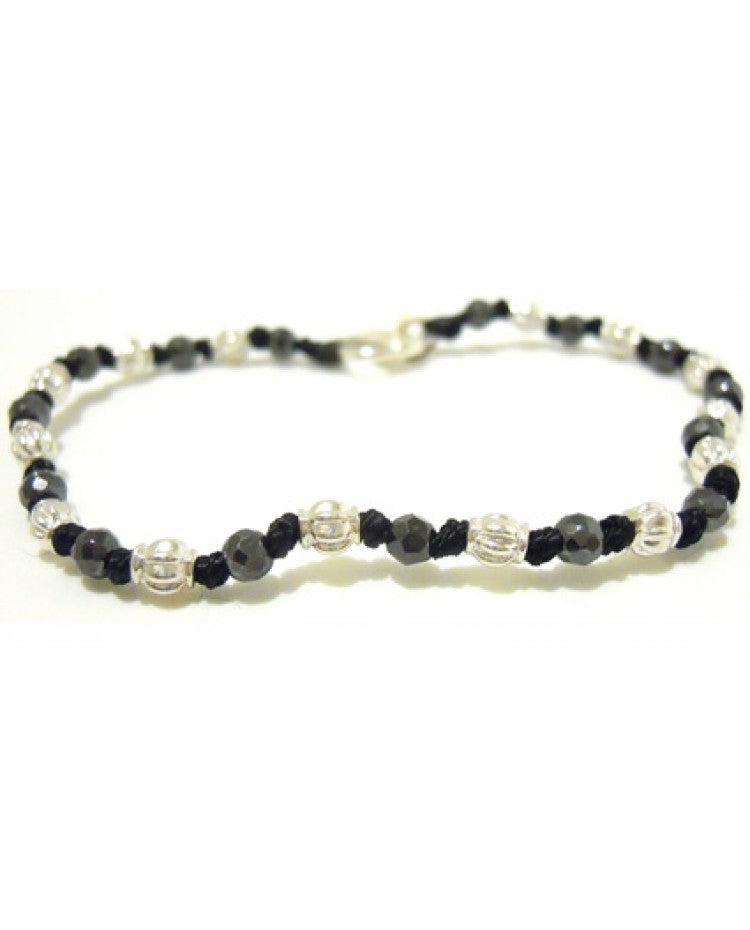 Spadarella Ibiza Line Chic Bracelet - SPBR120
