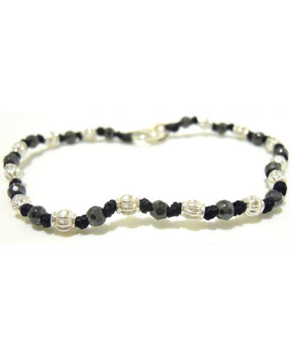 Spadarella Ibiza Line Chic Bracelet - SPBR120