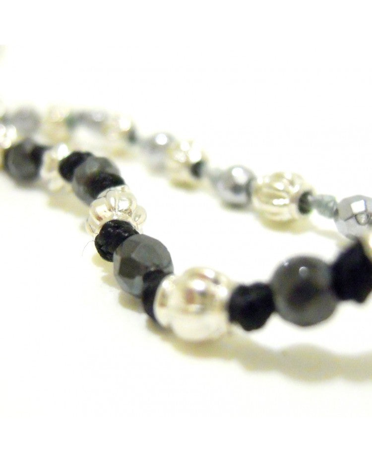 Spadarella Ibiza Line Chic Bracelet - SPBR120