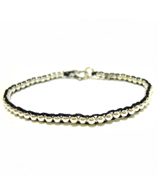 Bracciale Spadarella SpheraXS - SPBR158