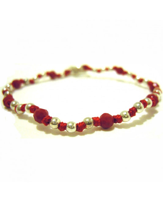 Bracciale Spadarella Lovely - SPBR172