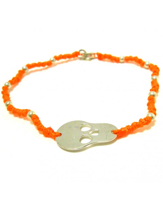 Bracciale Spadarella Spadino TesKio - SPBR173