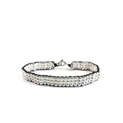 Spadarella TriSphera Bracelet SPBR178