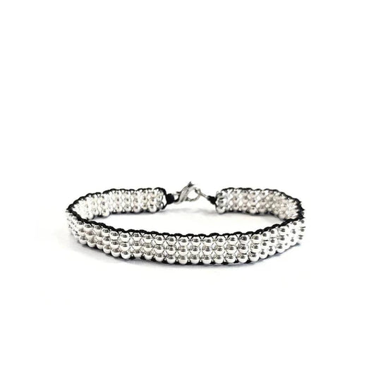 Spadarella TriSphera Bracelet SPBR178