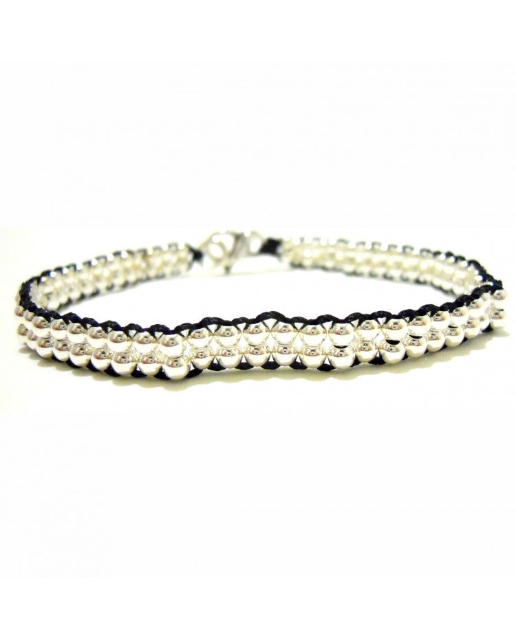 Bracciale Spadarella BiSphera - SPBR179