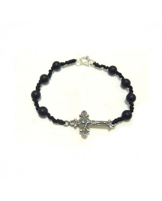 Bracciale Spadarella Rosario - SPBR248