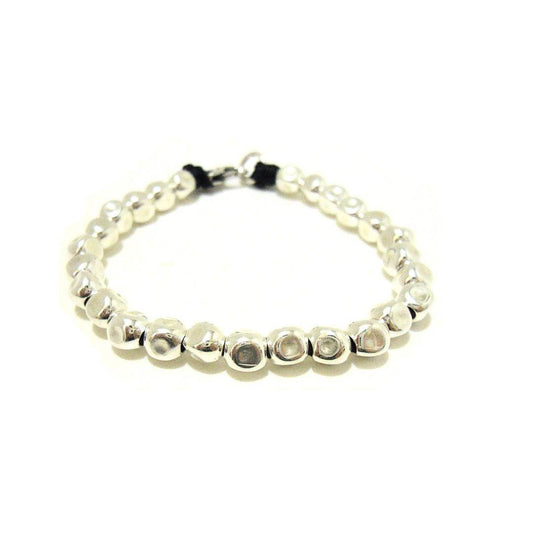 Bracciale Spadarella Spadino Pepite SPBR252