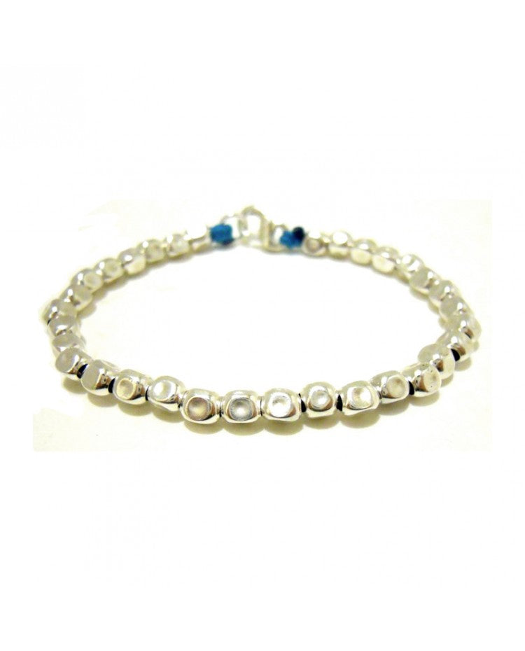 Spadarella Nuggets Bracelet - SPBR253