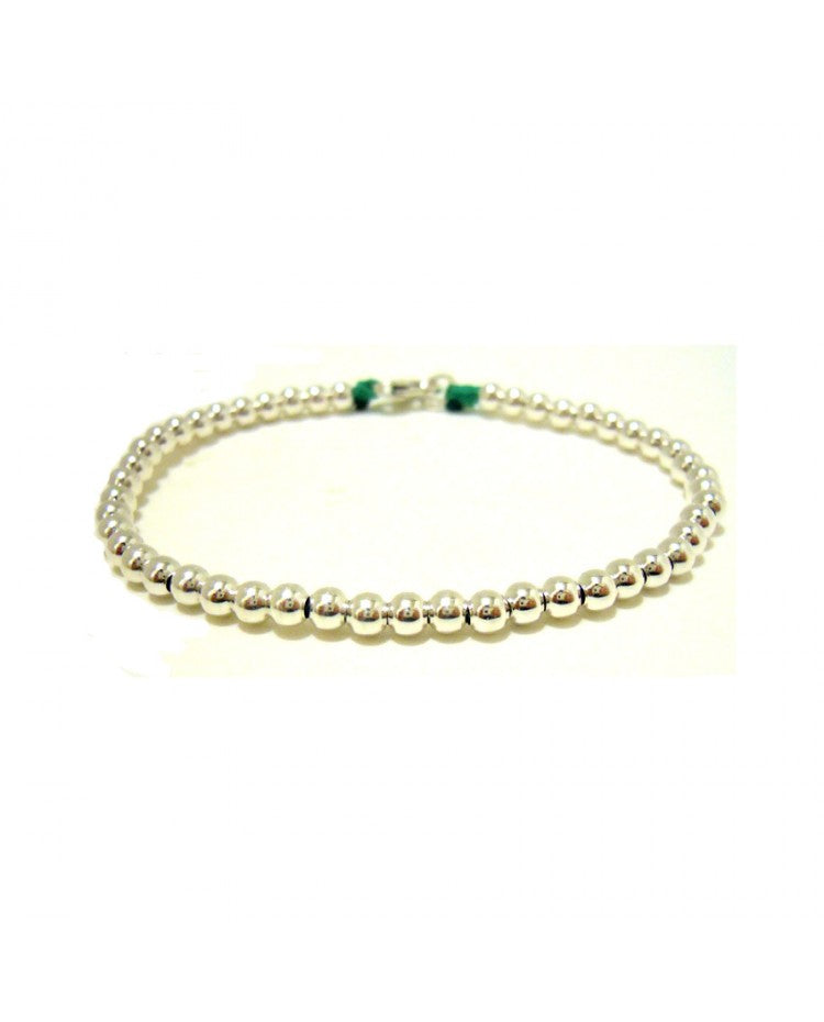 Spadarella Spheres Bracelet - SPBR257