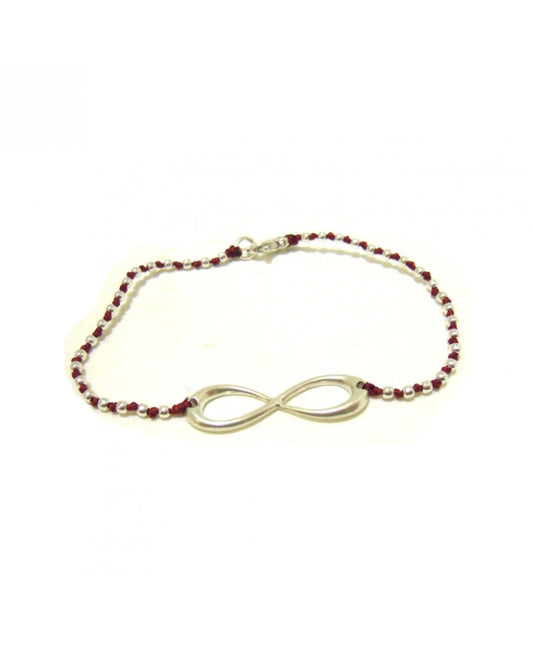 Bracciale Spadarella Infinito - SPBR256
