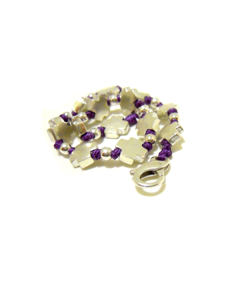 Spadarella XXX Bracelet - SPBR261