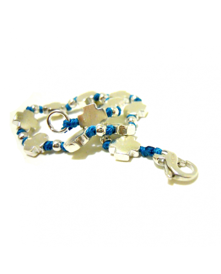 Spadarella Bracelet +++ - SPBR262