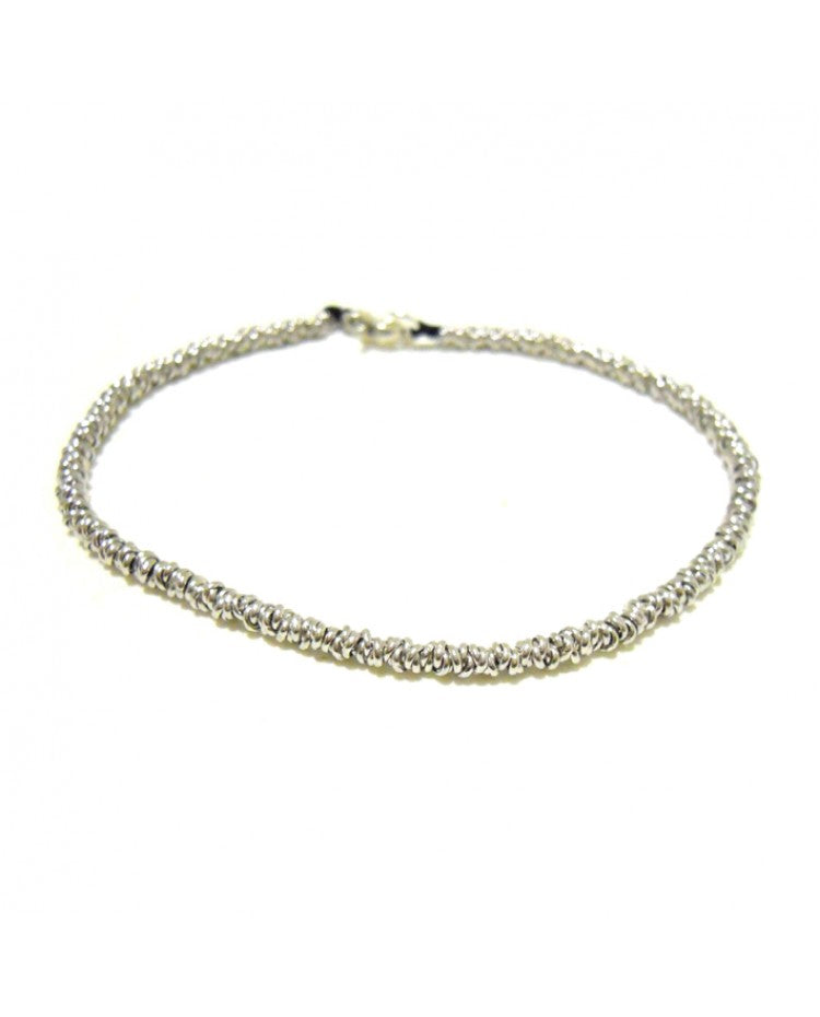 Spadarella Anellini Bracelet - SPBR263