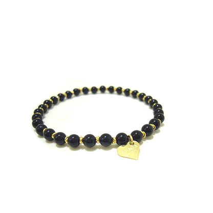 Bracciale Spadarella Spadino Elastico SPBR267