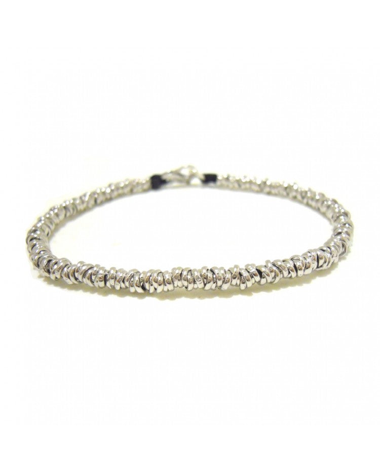 Bracciale Unisex Spadarella spbr171-vs Bracciale Unisex Spadarella spbr171-vs