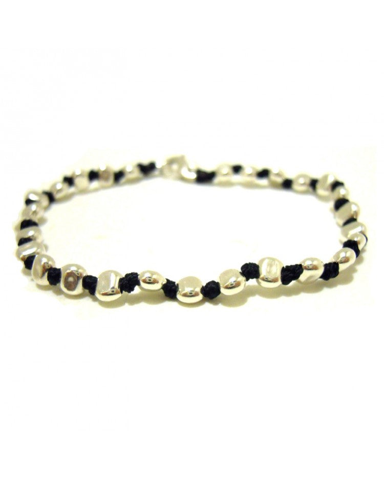 Spadarella Small Red Blood Cell Bracelet - SPBR274