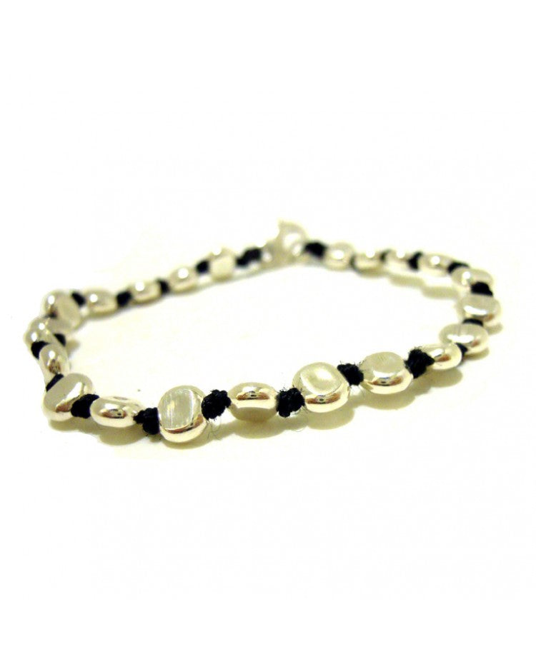 Spadarella Red Blood Cell Bracelet - SPBR275