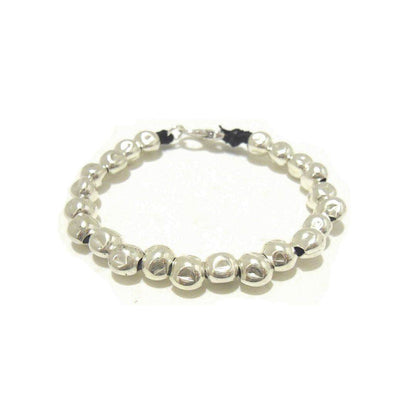 Bracciale Spadarella Spadino Pepite SPBR276