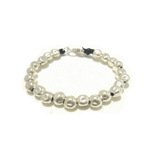 Bracciale Spadarella Spadino Pepite SPBR276