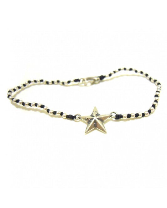 Bracciale Spadarella Star - SPBR284