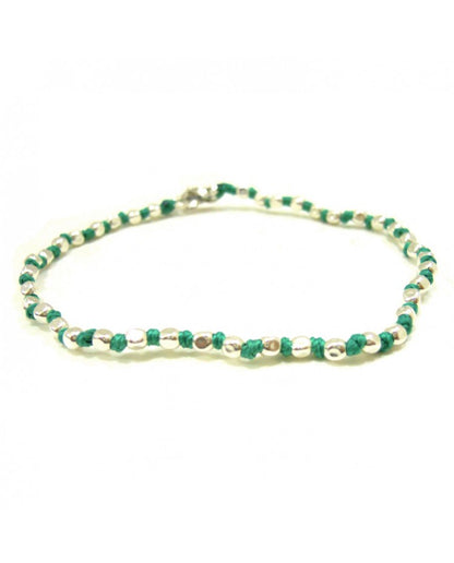 Bracciale Spadarella Crushed - SPBR295