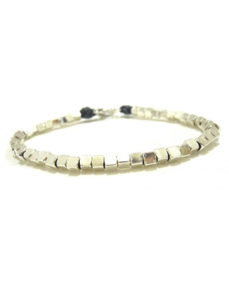 Spadarella Cubi Bracelet - SPBR300