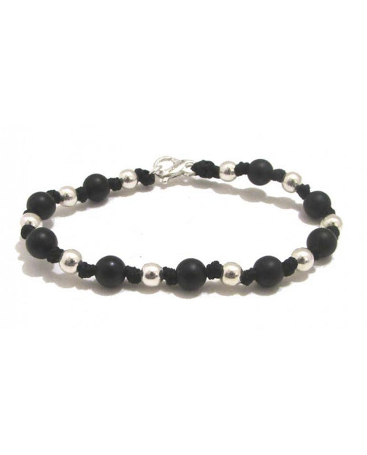 Bracciale Spadarella So Strong - SPBR347