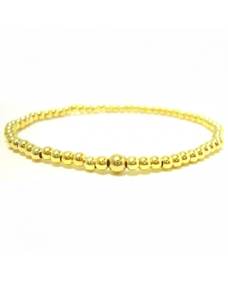 Spadarella Nice One Elastic Bracelet - SPBR034
