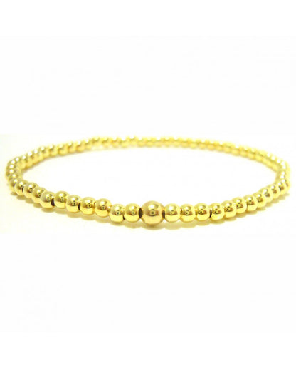 Spadarella Nice One Elastic Bracelet - SPBR034