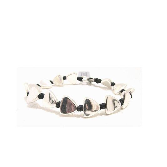 Bracciale Spadarella Spadino SPBR367
