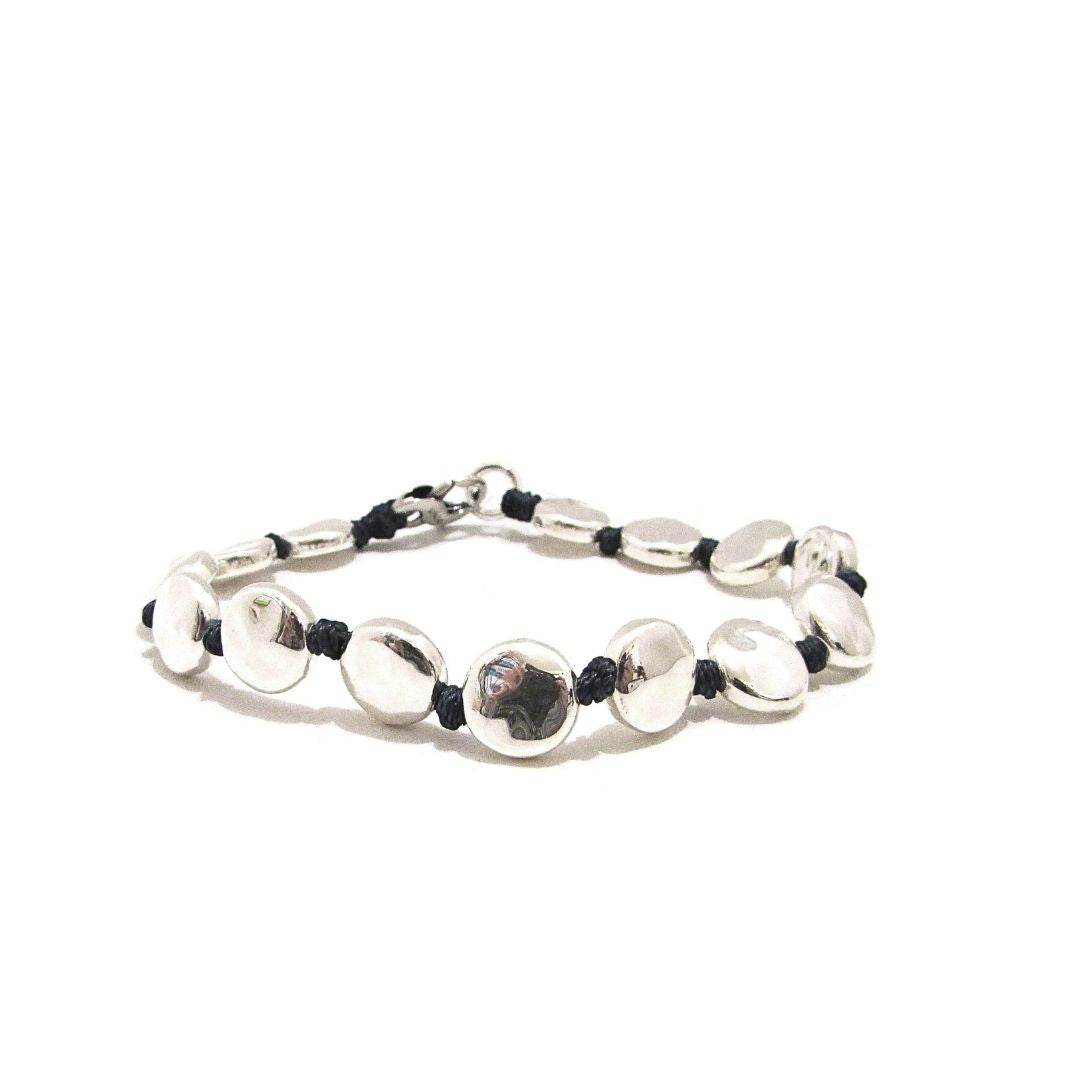 Bracciale Spadarella Spadino SPBR368