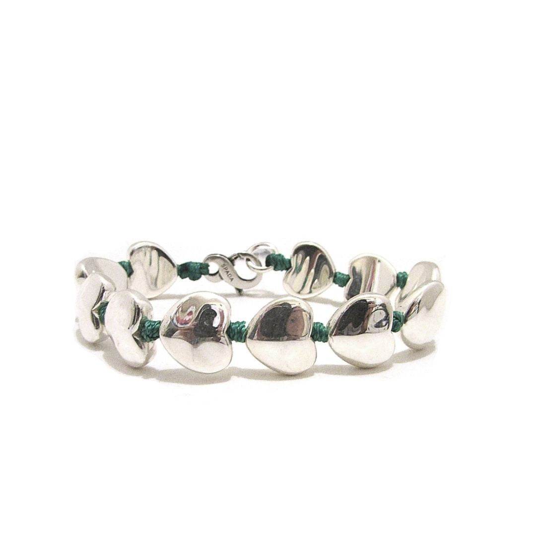 Bracciale Spadarella Spadino SPBR371