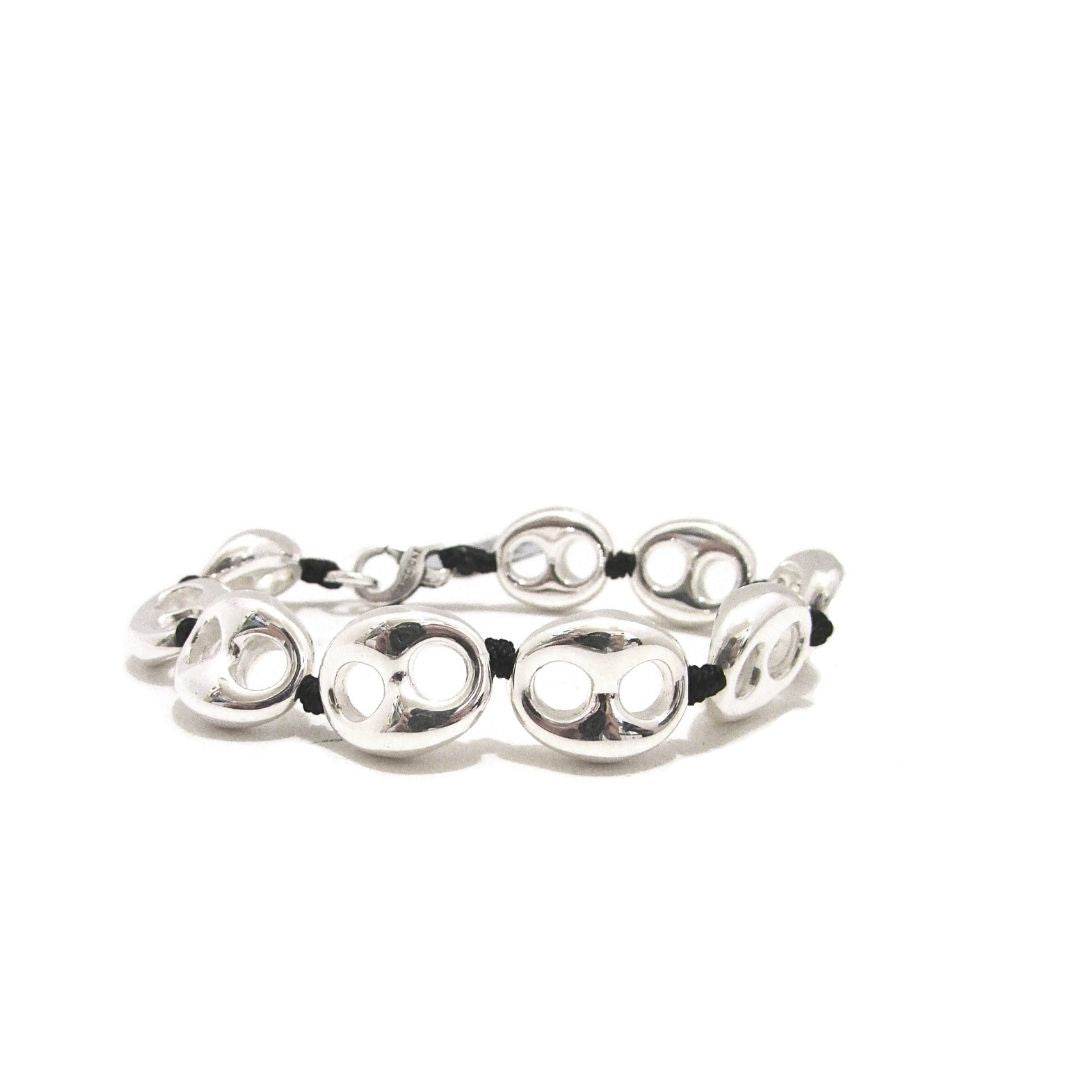 Bracciale Spadarella Spadino SPBR372