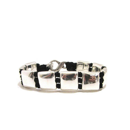 Bracciale Spadarella Spadino SPBR373