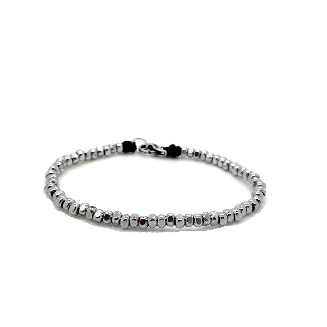 Bracciale spadino - SPBR404