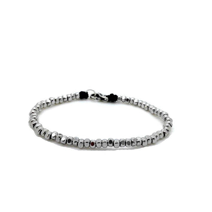 Bracciale spadino - SPBR404