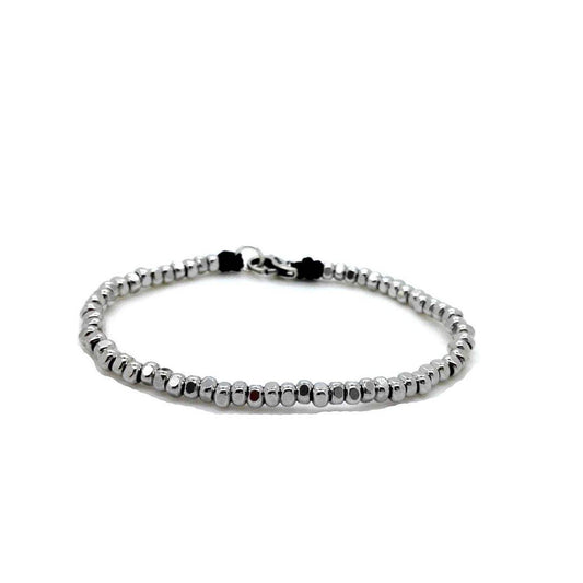 Bracciale spadino - SPBR404