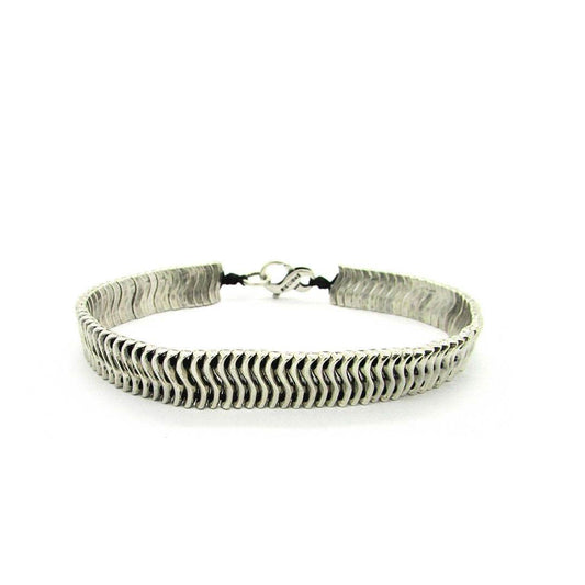 Bracciale spadino - SPBR408