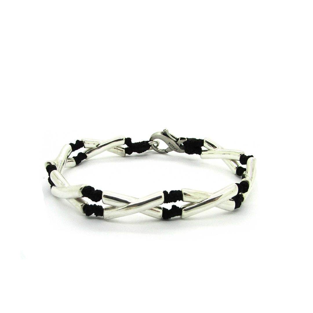 Bracciale spadino - SPBR410