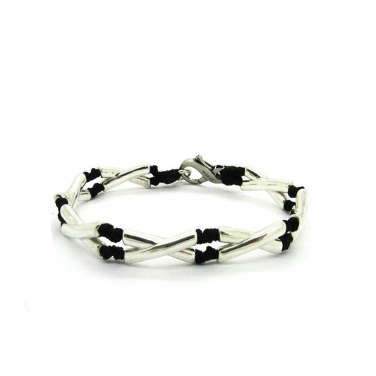 Bracciale spadino - SPBR410