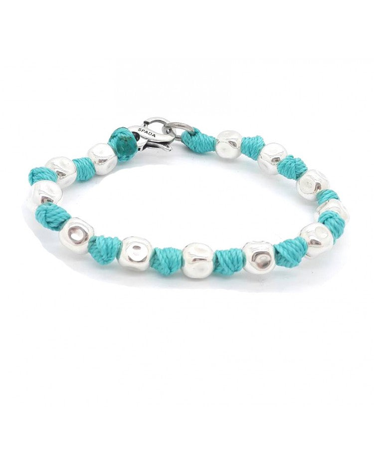 Spadarella Crushed Bracelet - SPBR041
