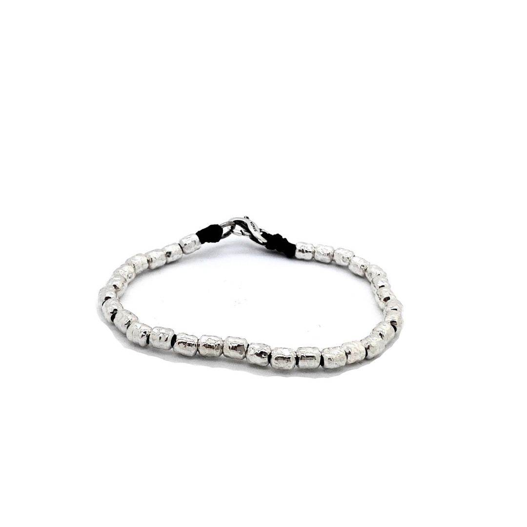 Bracciale spadino - SPBR430