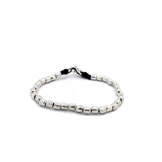 Bracciale spadino - SPBR430
