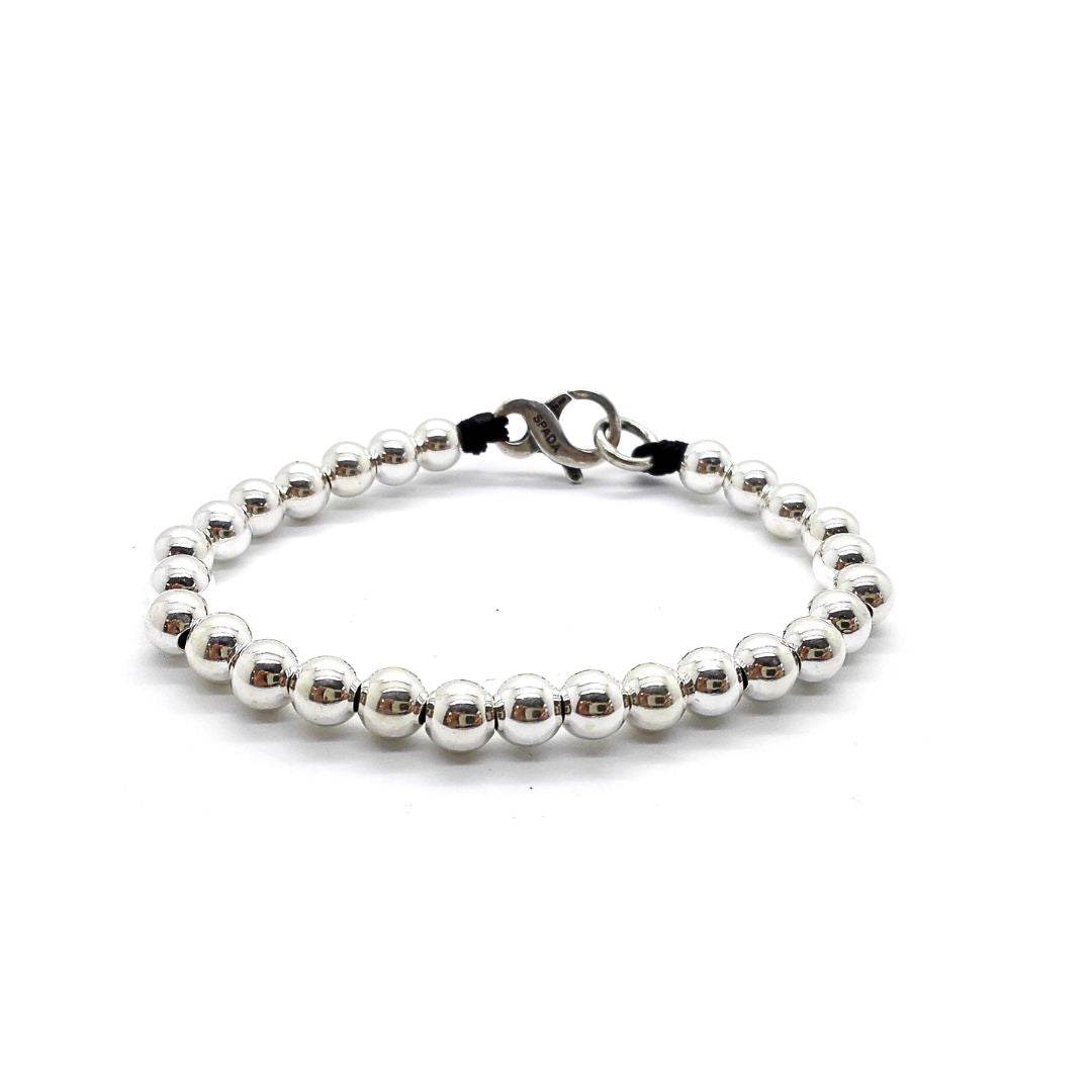 Bracciale Spadarella Spadino - SPBR437