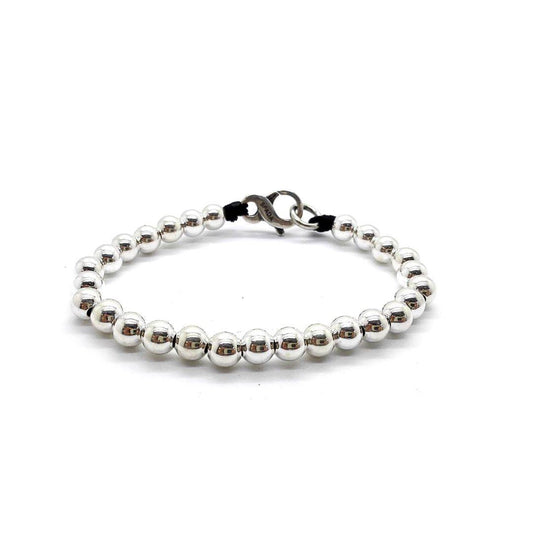 Bracciale Spadarella Spadino - SPBR437