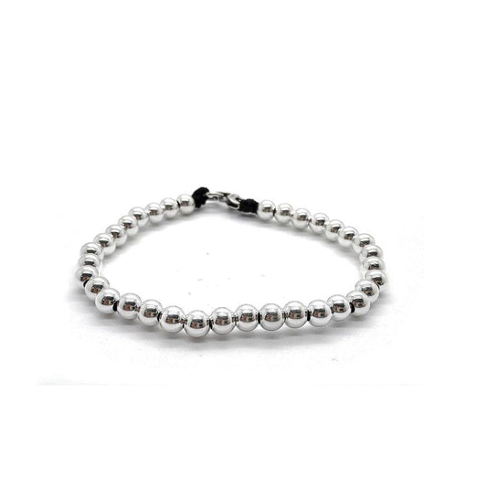 Bracciale Spadarella Spadino - SPBR438