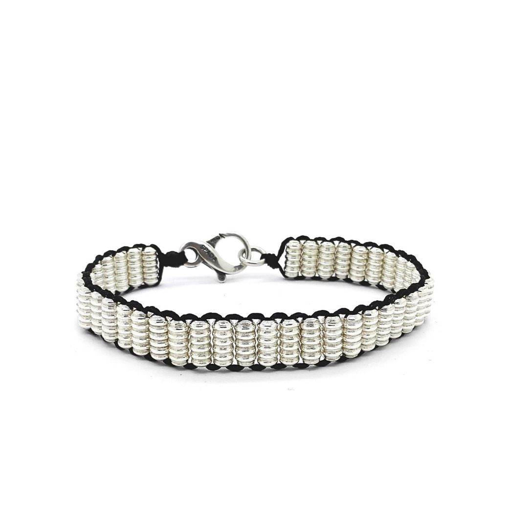 Bracciale Spadarella Spadino- SPBR474