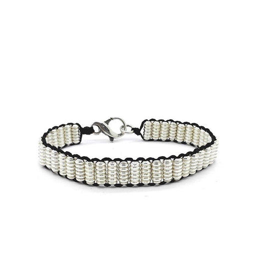 Bracciale Spadarella Spadino- SPBR474