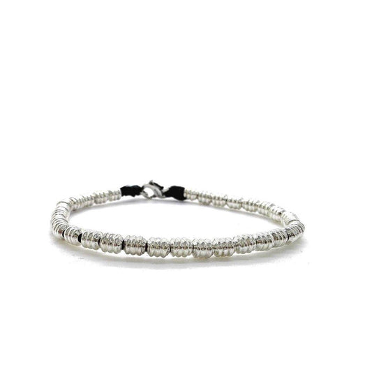Bracciale Spadarella Spadino - SPBR480