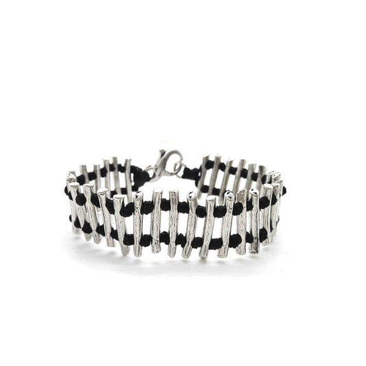 Bracciale Spadarella Spadino- SPBR481